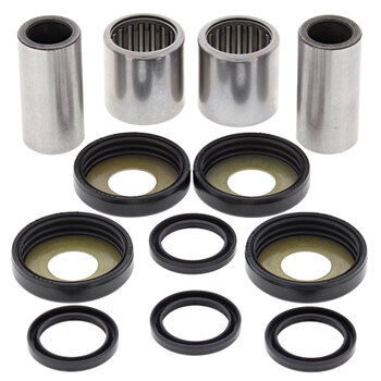 SWING ARM BEARING KIT TRX250X/TRX300EX