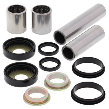 SWING ARM BEARING KIT TRX250X/TRX300EX