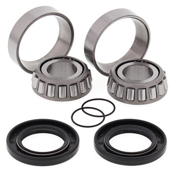 SWING ARM BEARING KIT RM125/250/465/500