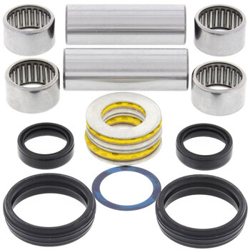 SWING ARM BEARING KIT YAMAHA YZ125 88 92