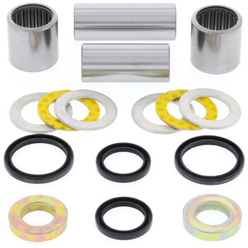 SWING ARM BEARING KIT GAS GAS TXT TRIALS 300