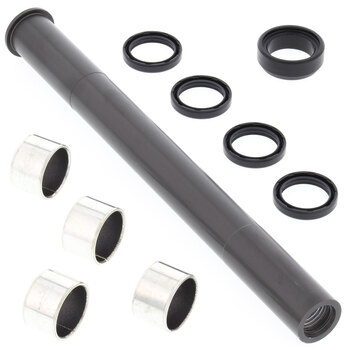 LINKAGE BEARING KIT GAS GAS EC RANGER 300 20
