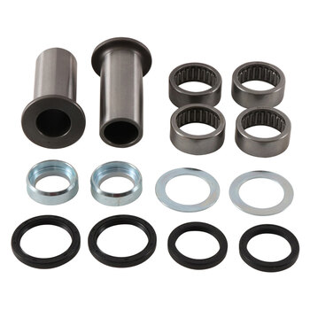 LINKAGE BEARING KIT GAS GAS EC RANGER 300 20