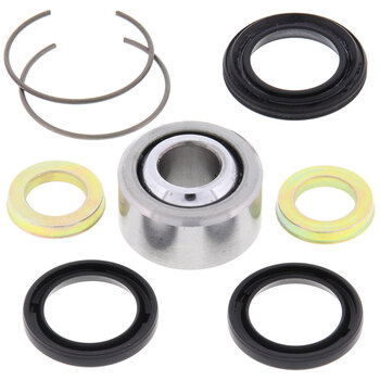 SHOCK REBUILD KIT HONDA CR250R 97 04
