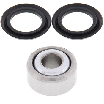 SWING ARM BEARING KIT RM125/RM250/RMX250
