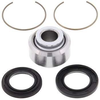 SHOCK REBUILD KIT HONDA CR250R 97 04