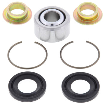 SHOCK REPAIR KIT KTM 125/144/200/250/300