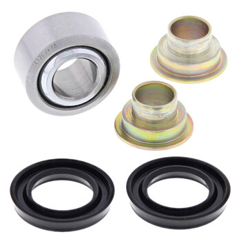 TRANSMISSION BEARING KIT HUSQVARNA TC 250 17 20