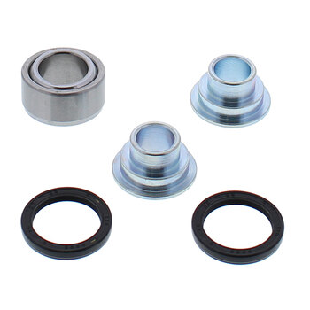 SHOCK REPAIR KIT KTM 125/144/200/250/300