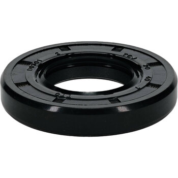 CRANKSHAFT BEARINGS/SEAL HYOSUNG