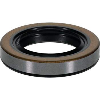 CRANKSHAFT BEARINGS/SEAL HYOSUNG