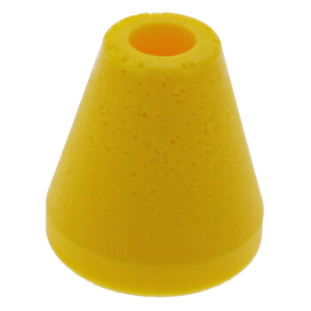 SHOCK BUMPER HON TRX450ER 2006 2014