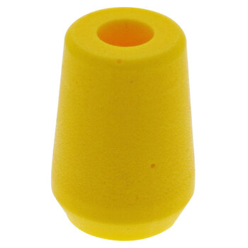 SHOCK BUMPER BETA RR 2T 250 13 19