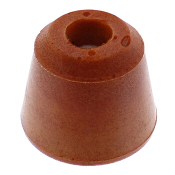 SHOCK BUMPER HON TRX450ER 2006 2014