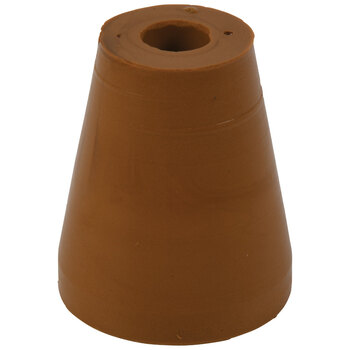 SHOCK BUMPER HON TRX450ER 2006 2014