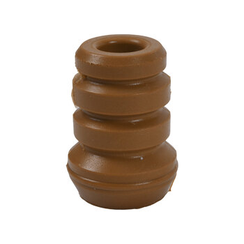 SHOCK BUMPER BETA XTRAINER 300 16 22