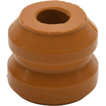 SHOCK BUMPER BETA XTRAINER 300 16 22