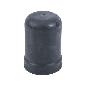 SHOCK BUMPER HON TRX450ER 2006 2014