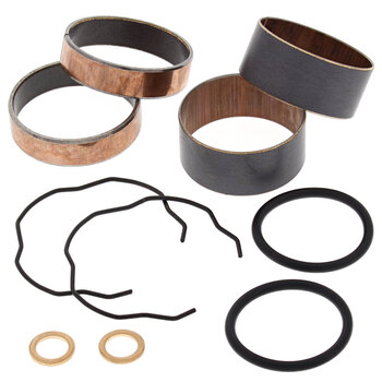 FORK DUST/SEAL KIT SUZ DR650SE 96 17