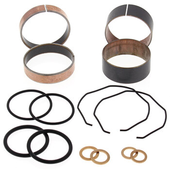 FORK BUSHING KIT HONDA CRF250R