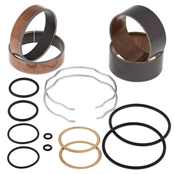FORK BUSHING KIT KAW ZG1000 CONCOURS 94 06