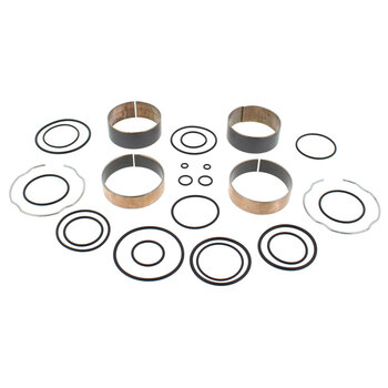 FORK BUSHING KIT HONDA CRF250R