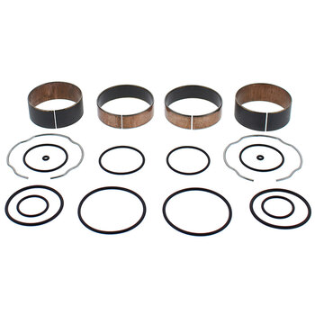 FORK BUSHING KIT HONDA CRF250R 18 19