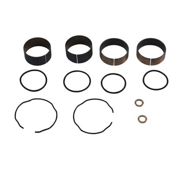 FORK BUSHING KIT HONDA CRF250R 18 19