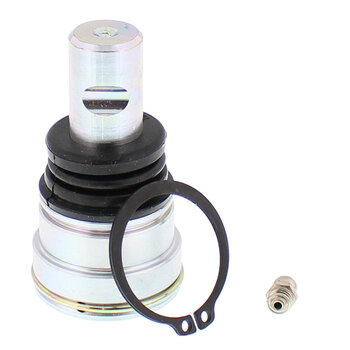 UNIFILTER POL. RZR 1000 XP 2014