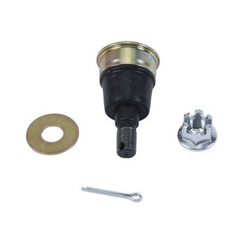 BALL JOINT KIT HONDA SXS1000 TALON 2019