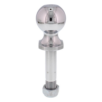 EZ TRAIL 1 1/4' TO 2' ADAPTOR