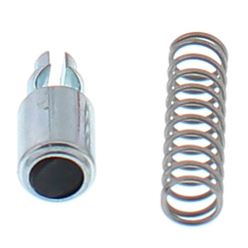 CHOKE PLUNGER REBUILD KIT YAMAHA PW80 83 06