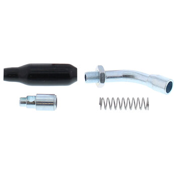 HOT START PLUNGER REBUILD KIT KX250F/450F 06 08