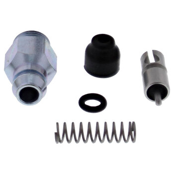 CHOKE PLUNGER REBUILD KIT HONDA VTX1300 03 09
