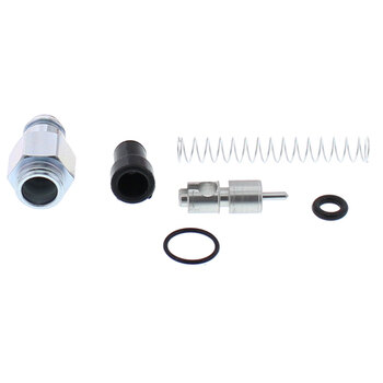 CHOKE PLUNGER REBUILD KIT SUZ VL800 VOLUSIA 01 04