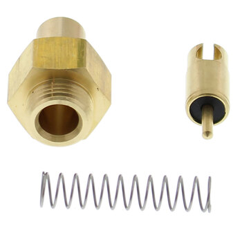 CHOKE PLUNGER REBUILD KIT POL SPORTSMAN 500 96 13