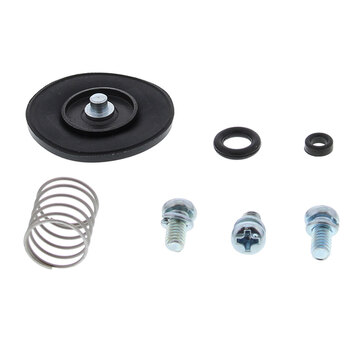 ACCELERATOR PUMP REBUILD KIT HONDA CRF150R 12 19