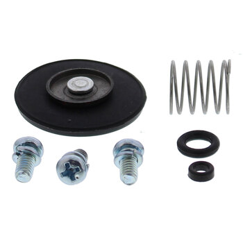 HOT START PLUNGER REBUILD KIT HONDA CRF150R 07 19