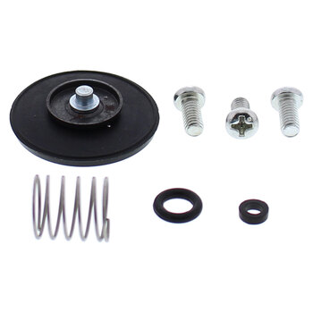 ACCELERATOR PUMP REBUILD KIT HON TRX300EX/400EX