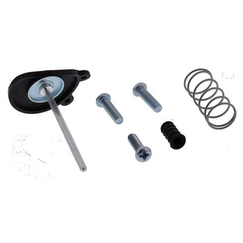 ACCELERATOR PUMP REBUILD KIT HONDA CRF150R 12 19