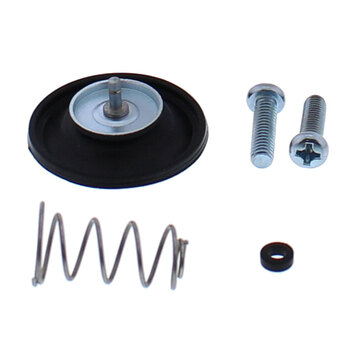 AIR CUT OFF VALVE REBUILD KIT HONDA VFR750F 90 93