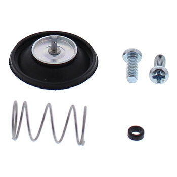 AIR CUT OFF VALVE REBUILD KIT HONDA VFR750F 90 93