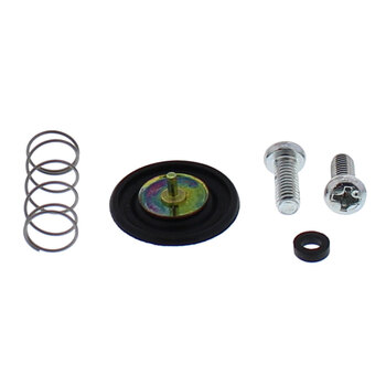 AIR CUT OFF VALVE REBUILD KIT HONDA CRF230L 08 09