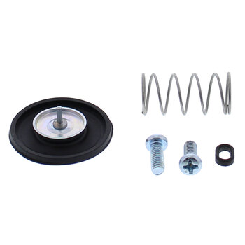 FUEL TAP REBUILD KIT VT600C SHADOW 88 98
