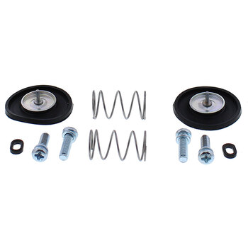 AIR CUT OFF VALVE REBUILD KIT LT Z400 03 08