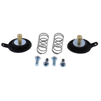 AIR CUT OFF VALVE REBUILD KIT HONDA VFR750F 90 93