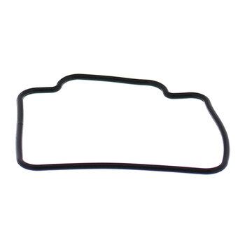 CARBURETOR FLOAT BOWL GASKET SPORTSMAN 500 01 13