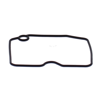 CARBURETOR FLOAT BOWL GASKET KAWASAKI ZX 6 93 02