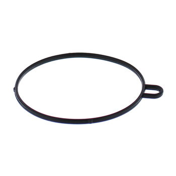 CARBURETOR FLOAT BOWL GASKET YFM660 GRIZZLY 02 08