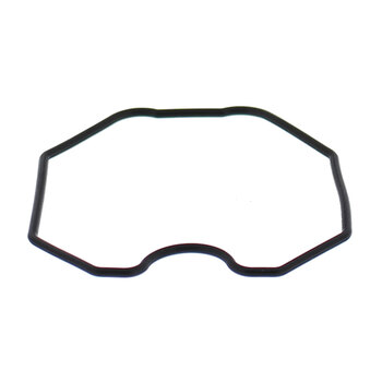 CARBURETOR FLOAT BOWL GASKET KAW KLX400R 03 04